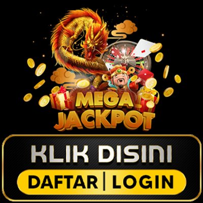 Slot Online